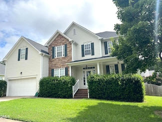 1020 Delta River Way, Knightdale, NC 27545