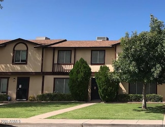 6020 N 30th Ave, Phoenix, AZ 85017