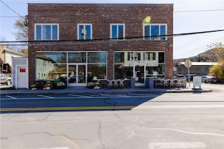 67 Main St Unit 1, Livingston Manor, NY 12758