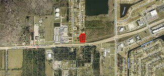 1753 SW Pine Island Rd, Cape Coral, FL 33991