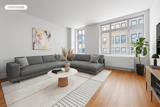 125 W 22nd St Unit 9B, New York, NY 10011