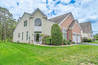 137 Keller Way, Mays Landing, NJ 08330