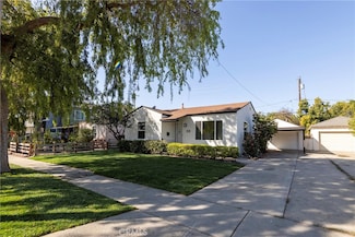 3739 Sebren Ave, Long Beach, CA 90808