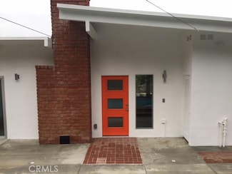 12624 Baja Panorama, Santa Ana, CA 92705