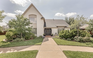 4618 94th St, Lubbock, TX 79424