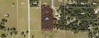 0 Mustang Trl St Unit MFRC7508070, Lady Lake, FL 32159