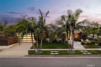 1650 22nd St, Manhattan Beach, CA 90266
