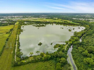 22850 W Renwick Rd, Plainfield, IL 60544