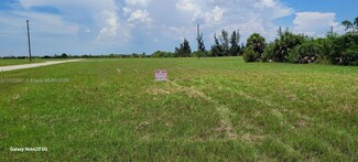 14430 Cisco Way, Cape Haze, FL 33946