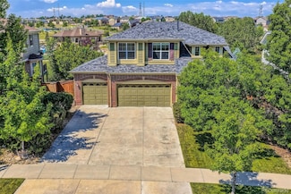 5113 S Gold Bug Way, Aurora, CO 80016