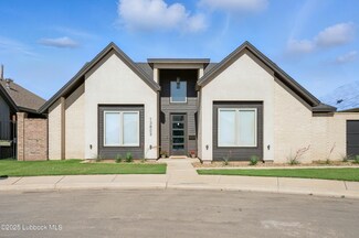 13803 Quinton Ave, Lubbock, TX 79424