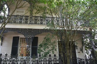 5316 Dryades St, New Orleans, LA 70115
