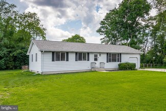 4 Maybrook Ave, Swedesboro, NJ 08085