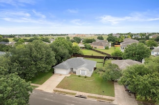 1207 Rolling Ridge Dr, Round Rock, TX 78665