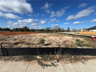 6402 Raleigh Loop, College Station, TX 77845