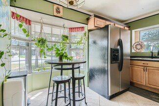 2666 S Hazel Ct, Denver, CO 80219