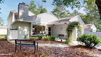 994 Birch Creek Dr Unit 3, Wilmington, NC 28403