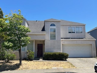 252 Waterview Terrace, Vallejo, CA 94591