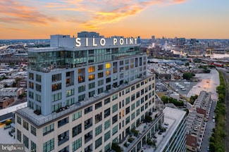 1200 Steuart St Unit 1915, Baltimore, MD 21230