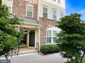 42255 San Juan Terrace, Aldie, VA 20105