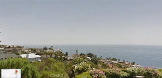 0 Santa Ana St, Laguna Beach, CA 92651