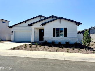 35508 N Tin Ct, San Tan Valley, AZ 85144