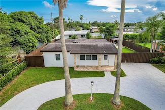 11350 SW 51st St, Miami, FL 33165
