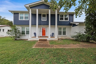 640 Lake Terrace Dr, Nashville, TN 37217