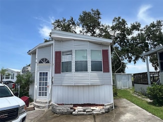 2215 73rd St E Unit 315, Palmetto, FL 34221