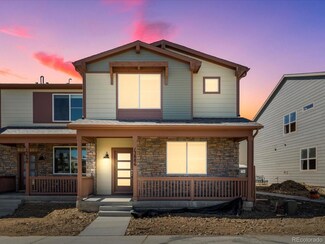 13886 Vispo Way, Broomfield, CO 80020