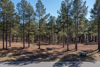 0 Cumberland Cir Unit 1520992, Jasper, TN 37347