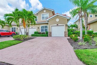 8501 Oakshade Cir Unit 202, Fort Myers, FL 33919