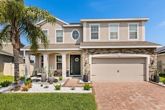 152 Whirlaway Dr, Davenport, FL 33837