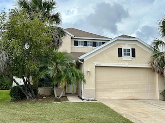 14873 Huntcliff Park Way, Orlando, FL 32824