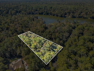 90 Magnolia Ct, Havana, FL 32333