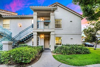 10838 Aderman Ave Unit 139, San Diego, CA 92126