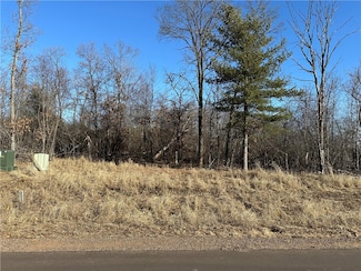 Lot 28 112th St, Chippewa Falls, WI 54729