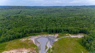 000 Big Ridge Cove, Alexander, AR 72002