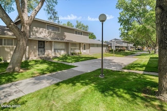 850 Woodberry Dr Unit 2, Sparks, NV 89434