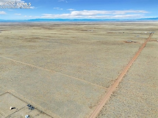 30395 Darroll Dr, Yoder, CO 80864