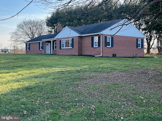 8970 Gap Newport Pike, Avondale, PA 19311