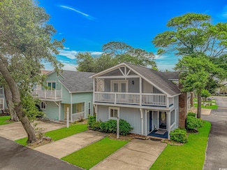 4309 Beverly Ct, North Myrtle Beach, SC 29582