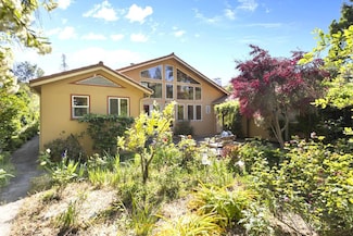 620 Olive St, Menlo Park, CA 94025