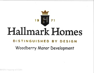 Lot 150 Manor Dr, Mountain Top, PA 18707