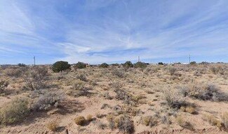 0 16th St SW, Albuquerque, NM 87104