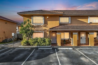 7853 W 36th Ave Unit 104, Hialeah, FL 33018
