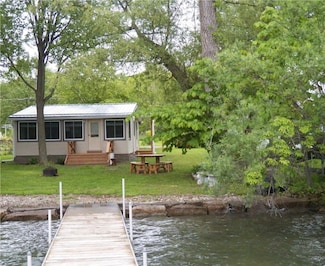 5382 Burns Point, Honeoye, NY 14471
