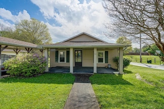 34 Williams Ln, Rossville, GA 30741
