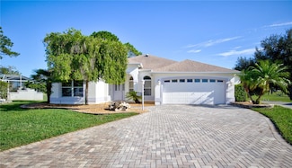 1573 Norfolk Ave, The Villages, FL 32162