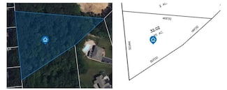 32 Pinter Ln, South Brunswick Township, NJ 08852